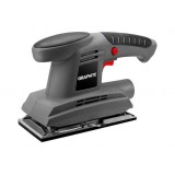 Šlifuoklis GRAPHITE 180W 59G321 | <b>Warning</b>: Undefined variable $shop_alt in <b>/home/u396497625/websites/wQmoa1kxB/public_html/catalog/view/theme/default/template/product/category.tpl</b> on line <b>21</b>